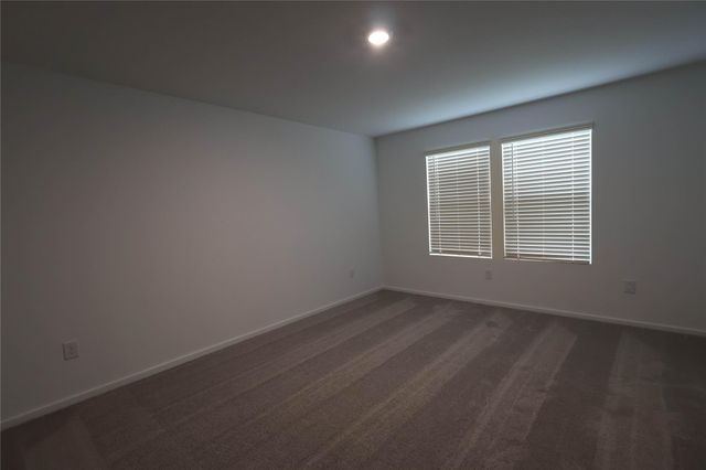 16148 Sepia Manor Street, Conroe, TX 77302