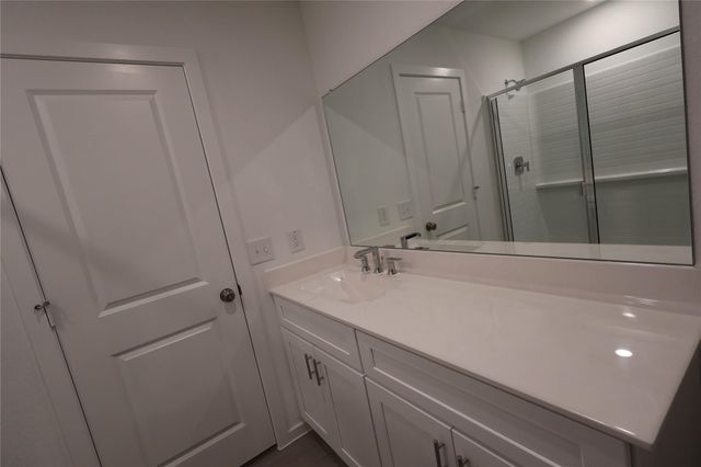 16148 Sepia Manor Street, Conroe, TX 77302