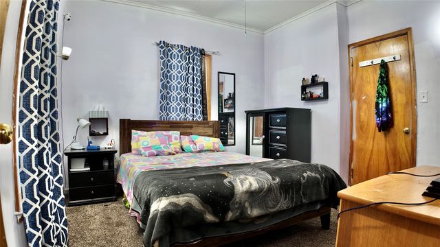 740 9th Street, West Des Moines, IA 50265