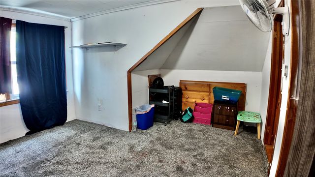 740 9th Street, West Des Moines, IA 50265