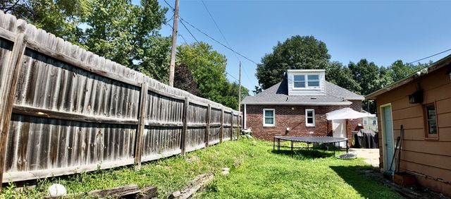 740 9th Street, West Des Moines, IA 50265