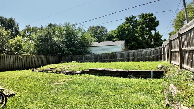 740 9th Street, West Des Moines, IA 50265