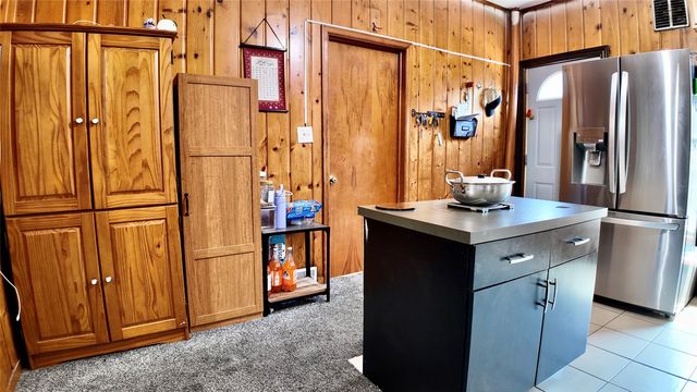 740 9th Street, West Des Moines, IA 50265