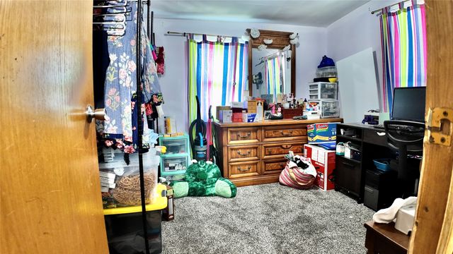 740 9th Street, West Des Moines, IA 50265