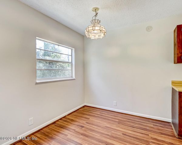 20 N DOLPHIN Avenue, Middleburg, FL 32068