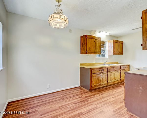 20 N DOLPHIN Avenue, Middleburg, FL 32068