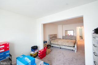 305 SHIPYARD DR #61, Cambridge, MD 21613
