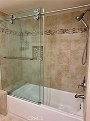 2096 Ronda Granada O, Laguna Woods, CA 92637