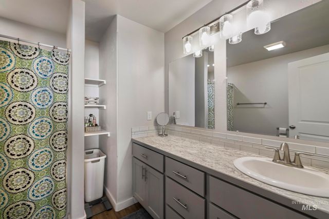2207 Bills Way, Filer, ID 83328
