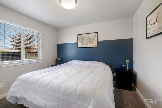 2207 Bills Way, Filer, ID 83328