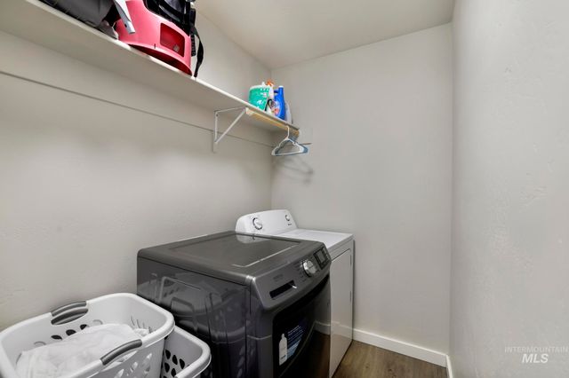 2207 Bills Way, Filer, ID 83328
