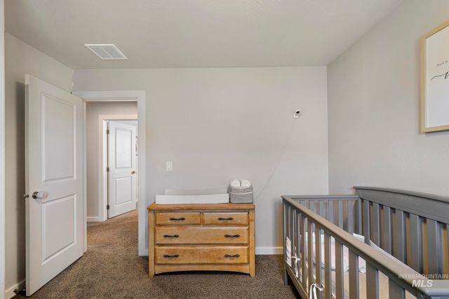 2207 Bills Way, Filer, ID 83328
