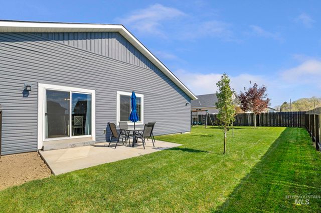 2207 Bills Way, Filer, ID 83328