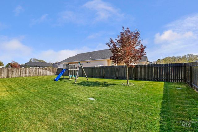 2207 Bills Way, Filer, ID 83328