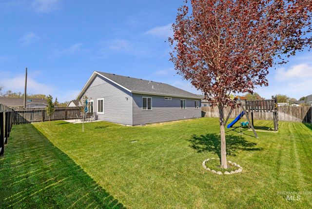 2207 Bills Way, Filer, ID 83328