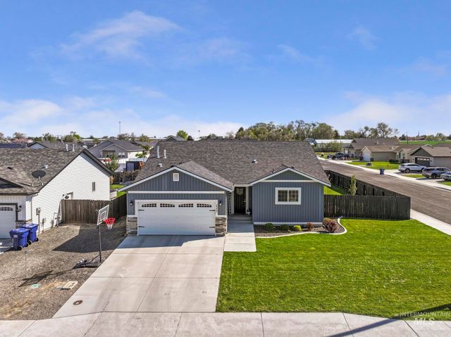 2207 Bills Way, Filer, ID 83328