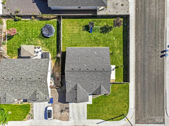 2207 Bills Way, Filer, ID 83328