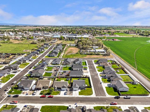 2207 Bills Way, Filer, ID 83328