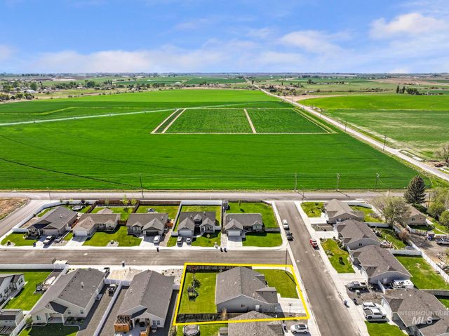 2207 Bills Way, Filer, ID 83328