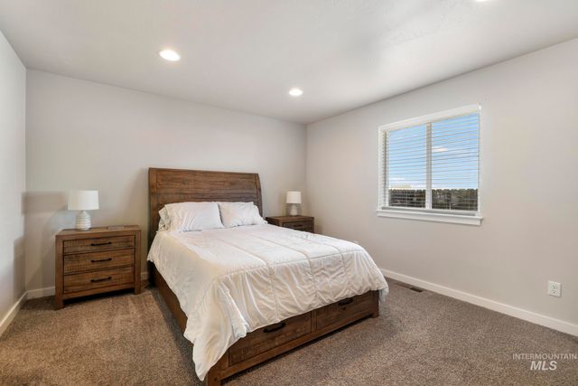 2207 Bills Way, Filer, ID 83328