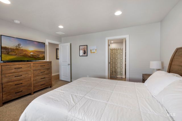 2207 Bills Way, Filer, ID 83328
