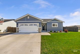 2207 Bills Way, Filer, ID 83328
