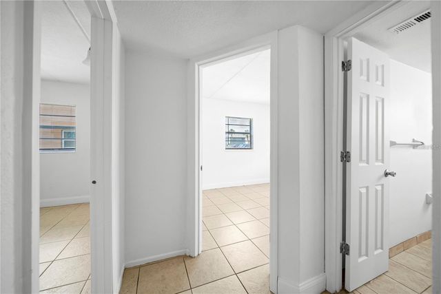 702 MICHIGAN COURT 1, St Cloud, FL 34769