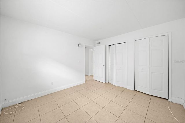 702 MICHIGAN COURT 1, St Cloud, FL 34769