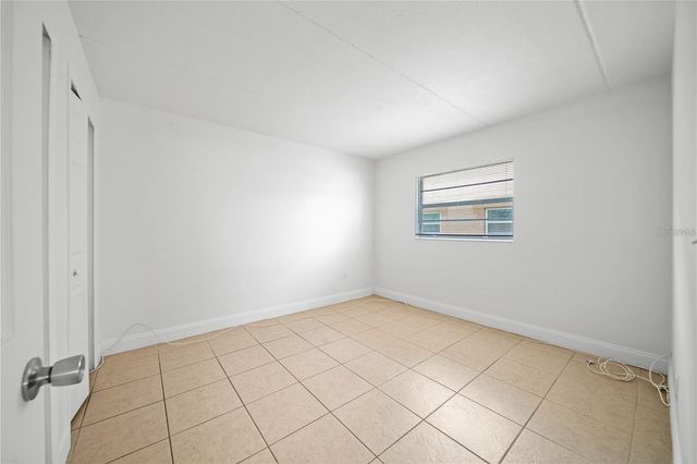 702 MICHIGAN COURT 1, St Cloud, FL 34769