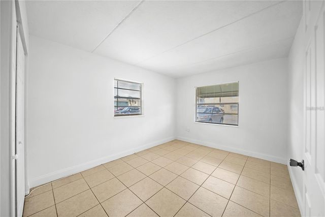 702 MICHIGAN COURT 1, St Cloud, FL 34769