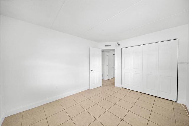 702 MICHIGAN COURT 1, St Cloud, FL 34769