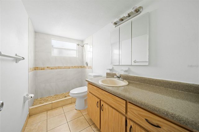 702 MICHIGAN COURT 1, St Cloud, FL 34769
