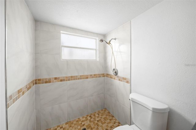 702 MICHIGAN COURT 1, St Cloud, FL 34769