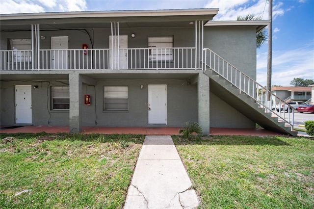 702 MICHIGAN COURT 1, St Cloud, FL 34769