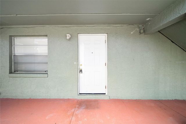 702 MICHIGAN COURT 1, St Cloud, FL 34769