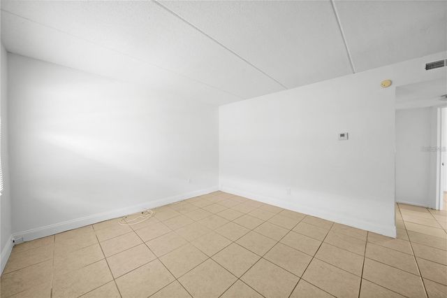 702 MICHIGAN COURT 1, St Cloud, FL 34769