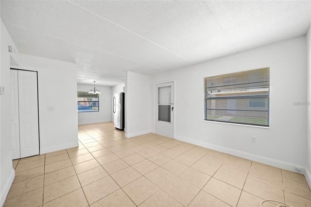 702 MICHIGAN COURT 1, St Cloud, FL 34769