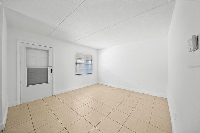 702 MICHIGAN COURT 1, St Cloud, FL 34769