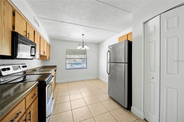 702 MICHIGAN COURT 1, St Cloud, FL 34769