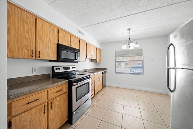 702 MICHIGAN COURT 1, St Cloud, FL 34769