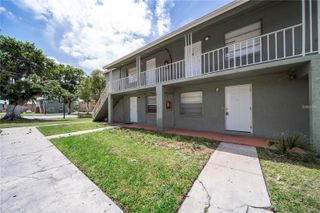 702 MICHIGAN COURT 1, St Cloud, FL 34769