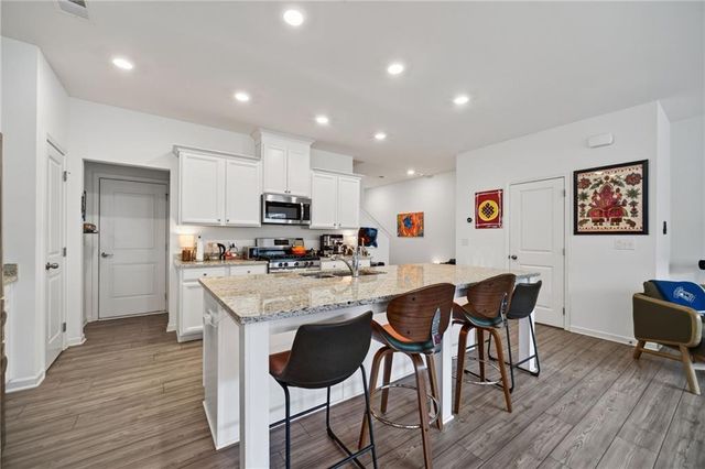 1936 Frisco Way, Suwanee, GA 30024