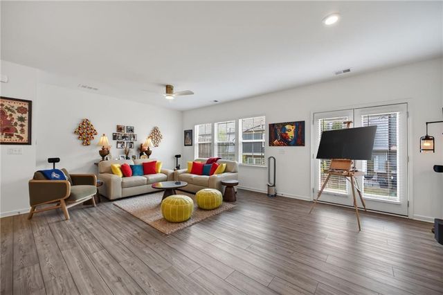 1936 Frisco Way, Suwanee, GA 30024