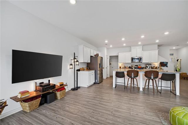 1936 Frisco Way, Suwanee, GA 30024