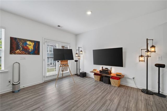 1936 Frisco Way, Suwanee, GA 30024
