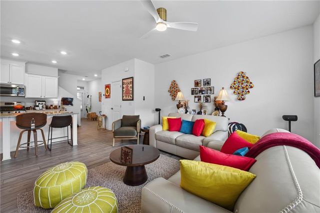 1936 Frisco Way, Suwanee, GA 30024