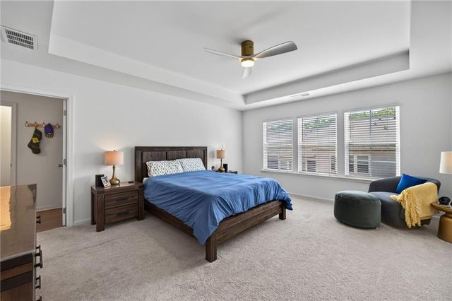 1936 Frisco Way, Suwanee, GA 30024