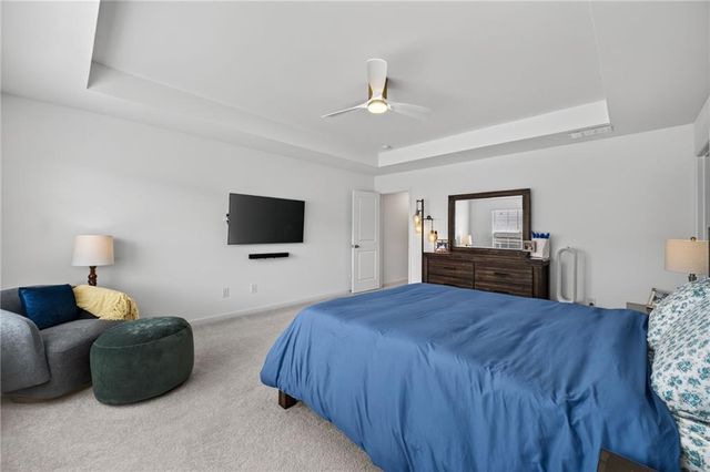 1936 Frisco Way, Suwanee, GA 30024