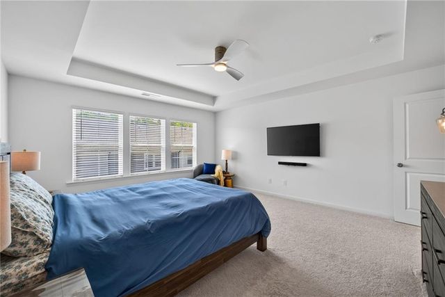 1936 Frisco Way, Suwanee, GA 30024