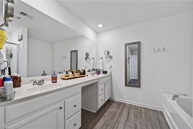 1936 Frisco Way, Suwanee, GA 30024